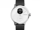 Withings Scanwatch 38 mm