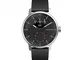 Withings Scanwatch 42mm