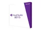Microsoft Visual Studio 2015 Professional Update 3