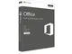 Microsoft Office 2016 Mac Home e Business