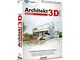  Architekt 3D 20 Ultimate Windows Tedesco