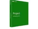 Microsoft Project 2016 Professional
