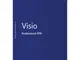 Microsoft Visio 2016 Professional