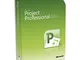 Microsoft Project 2010 Professional