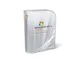 Microsoft Windows Server 2008 R2 Datacenter