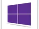 Microsoft Windows 10 Pro - Aggiornamento