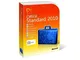 Microsoft Office 2010 Standard