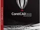 CorelCAD 2020, Windows, Mac