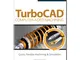 CAM Plug-in for TurboCAD Platinum 2019/2020, English