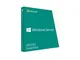 Microsoft Windows Server 2012 R2 Essentials