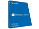 Microsoft Windows Server 2012 R2 Standard Open License