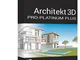  Architect 3D 20 Pro Platinum Plus Windows