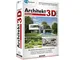  Architekt 3D X9 Ultimate, WIN/ MacOS Windows