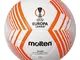 Molten - Pallone Uefa Europa League 3400