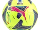 Puma - Orbita Serie A (FIFA Replica) Giallo 2022 / 23