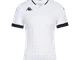 Kappa - Maglia 4Soccer Bofi Bianca