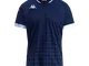 Kappa - Maglia 4Soccer Bofi Blu Navy