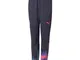 Puma - JUNIOR Pantalone Neymar Jr 24/7