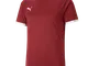 Puma - Maglia teamLIGA Granata