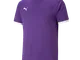 Puma - Maglia teamLIGA Viola