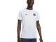 Nike - PSG Maglia Pre-match Home Ufficiale 2022 / 23