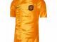 Nike - Olanda Maglia Match Home Ufficiale 2022 / 23