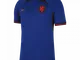 Nike - Olanda Maglia Stadium Away Ufficiale 2022 / 23