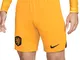 Nike - Olanda Pantaloncino Stadium Home Ufficiale 2022 / 23