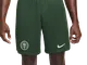 Nike - Nigeria Pantaloncino Stadium Away Ufficiale 2022 / 23