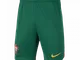 Nike - JUNIOR Portogallo Pantaloncino Stadium Home Ufficiale 2022 / 23