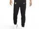 Nike - Inter Pantalone Fleece Third Ufficiale 2022 / 23