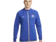Nike - Chelsea Giacca Accademy Pro Home Ufficiale 2023 / 24