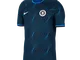 Nike - Chelsea Maglia Match Away Ufficiale 2023 / 24