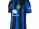 Nike - Inter Maglia Stadium Home Ufficiale 2023 / 24