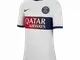 Nike - JUNIOR PSG Maglia Stadium Away Ufficiale 2023 / 24