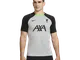 Nike - Liverpool Maglia Strike Away Ufficiale 2023 / 24