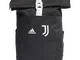 adidas - Juventus Zaino Nero Ufficiale 2022 / 23