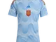 adidas - Spagna Maglia Away Ufficiale 2022 / 23