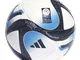 adidas - Pallone Women's World Cup OCEAUNZ League