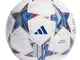 adidas - Pallone Uefa Champions League Pro Ufficiale 2023 / 24