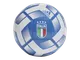 adidas - Italia Mini-Ball Home Ufficiale 2023