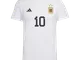 adidas - T-Shirt Messi Football Number 10 Graphic