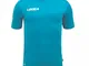 Legea - Maglia Baviera Tuchese MC