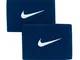 Nike - Reggi Parastinchi Blu Navy