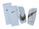 Nike - Mercurial Lite The Progress Pack