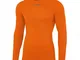 Errea - Davor Maglia Arancio ML