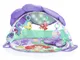 Disney Baby Palestrina The Little Mermaid