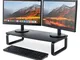 Kensington Supporto per Monitor Extra Largo 27"