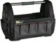 Stanley Borsa Aperta per Attrezzi FatMax 1-93-951