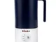 Beaba Scaldalatte per Bambini Milk Prep 450 ml Blu Scuro
